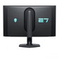 DELL 27 AW2725DF QHD QD-OLED 16:9 360HZ
