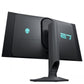 DELL 27 AW2725DF QHD QD-OLED 16:9 360HZ