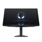 DELL 27 AW2725DF QHD QD-OLED 16:9 360HZ