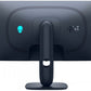 DELL 27 AW2725D QHD QD-OLED 16:9 280HZ 0.03MS FSYNC HDR400