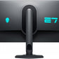 DELL 27 AW2725QF 4K UHD IPS 16:9 180HZ