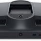 DELL 27 AW2725QF 4K UHD IPS 16:9 180HZ