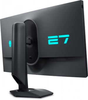 DELL 27 AW2725QF 4K UHD IPS 16:9 180HZ