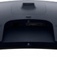 DELL 32 AW3225DM ALIENWARE VA 16:9 180HZ FSYNC VAS