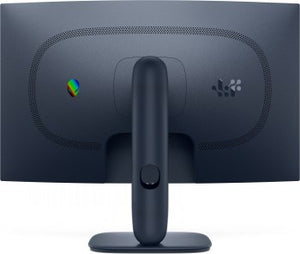 DELL 32 AW3225DM ALIENWARE VA 16:9 180HZ FSYNC VAS