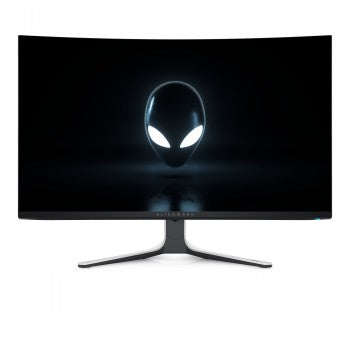 DELL 32 AW3225QF 4K UHD QD-OLED 16:9 1700R  240HZ