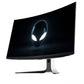 DELL 32 AW3225QF 4K UHD QD-OLED 16:9 1700R  240HZ