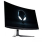 DELL 32 AW3225QF 4K UHD QD-OLED 16:9 1700R  240HZ