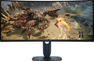 DELL 34 AW3425DWM ALIENWARE VA 21:9 180HZ FSYNC VAS?