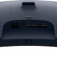 DELL 34 AW3425DWM ALIENWARE VA 21:9 180HZ FSYNC VAS?