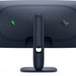 DELL 34 AW3425DWM ALIENWARE VA 21:9 180HZ FSYNC VAS?