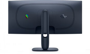 DELL 34 AW3425DWM ALIENWARE VA 21:9 180HZ FSYNC VAS?
