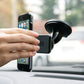 CELLY DASHBOARD MAGNETIC CAR HOLDER