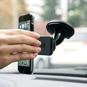 CELLY DASHBOARD MAGNETIC CAR HOLDER