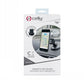 CELLY DASHBOARD MAGNETIC CAR HOLDER