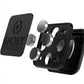 CELLY MAGNETIC HOLDER UNIVERSAL