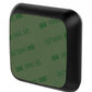 CELLY MAGNETIC HOLDER UNIVERSAL