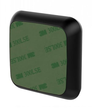 CELLY MAGNETIC HOLDER UNIVERSAL
