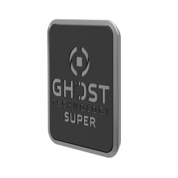 CELLY GHOSTSUPERFIX MAGNETIC HOLDER UNIVERSAL