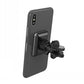 CELLY UNIVERSAL SUPER MAGNETIC CAR AIRVENT HOLDER