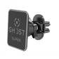 CELLY UNIVERSAL SUPER MAGNETIC CAR AIRVENT HOLDER
