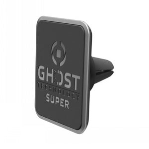 CELLY GHOSTSUPERVENT UNIVERSAL MAGNETIC CAR HOLDER