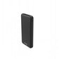 CELLY GRS POWER BANK 10000MAH BLACK