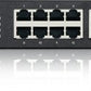 ZYXEL GS1100-16  16 PORT GIGABIT UNMANAGED SWITCH V3