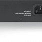 ZYXEL GS1100-16  16 PORT GIGABIT UNMANAGED SWITCH V3