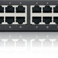 ZYXEL GS1100-24E  24 PORT GIGABIT UNMANAGED SWITCH V3