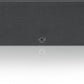 ZYXEL GS1100-24E  24 PORT GIGABIT UNMANAGED SWITCH V3