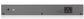 ZYXEL GS1350-18HP, 18 PORT MANAGED CCTV POE SWITCH, LONG RANGE, 250W (1 YEAR NCC PRO PACK LICENSE BUNDLED)