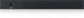 ZYXEL GS1900-8 V2, 8 PORT GBE L2 SMART SWITCH, DESKTOP, FANLESS