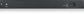 ZYXEL GS1900-24HP V2, 24-PORT GBE L2 POE SMART SWITCH, RACKMOUNT, 170 WATT