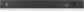 ZYXEL GS1900-48HP V2, 48-PORT GBE L2 SMART SWITCH, 170 WATT RACKMOUNT
