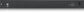 ZYXEL GS1920-24V2, 28 PORT SMART MANAGED SWITCH 24X GIGABIT COPPER AND 4X GIGABIT DUAL PERS., HYBRID MODE, STANDALONE OR NEBULAFLEX CLOUD