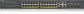 ZYXEL GS1920-24HPV2, 28 PORT SMART MANAGED POE SWITCH 24X GIGABIT COPPER POE AND 4X GIGABIT DUAL PERS., HYBRID MODE, STANDALONE OR NEBULAFLEX CLOUD, 375 WATT POE