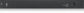 ZYXEL GS1920-24HPV2, 28 PORT SMART MANAGED POE SWITCH 24X GIGABIT COPPER POE AND 4X GIGABIT DUAL PERS., HYBRID MODE, STANDALONE OR NEBULAFLEX CLOUD, 375 WATT POE