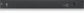 ZYXEL GS1920-48HPV2, 50 PORT SMART MANAGED POE SWITCH 48X GIGABIT COPPER POE AND 4X GIGABIT DUAL PERS., HYBRID MODE, STANDALONE OR NEBULAFLEX CLOUD, 375 WATT POE