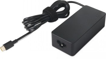 LENOVO 65W AC ADAPTER - USB-C