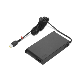 LENOVO LEGION SLIM 170W AC ADAPTER