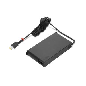 LENOVO LEGION SLIM 170W AC ADAPTER