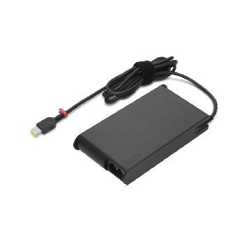 LENOVO LEGION SLIM 230W AC ADAPTER
