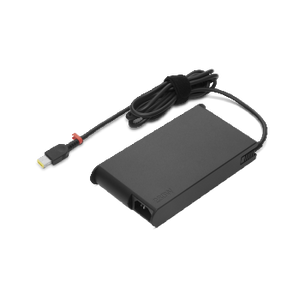 LENOVO LEGION SLIM 230W AC ADAPTER