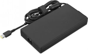 LENOVO 300W AC ADAPTER - SLIM TIP