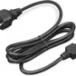 LENOVO 300W AC ADAPTER - SLIM TIP