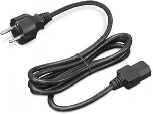 LENOVO 300W AC ADAPTER - SLIM TIP