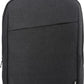 LENOVO 15.6” CASUAL BACKPACK B210 – BLACK