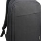 LENOVO 15.6” CASUAL BACKPACK B210 – BLACK