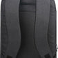 LENOVO 15.6” CASUAL BACKPACK B210 – BLACK